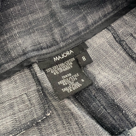 Majora Jeans - Picture 7 of 11
